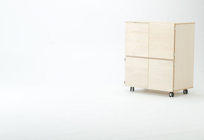 Small space utilization，table，Home Furnishing，furniture，