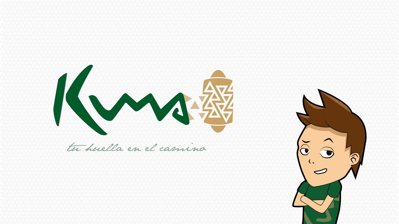 Kuma，Electric bicycle，light，