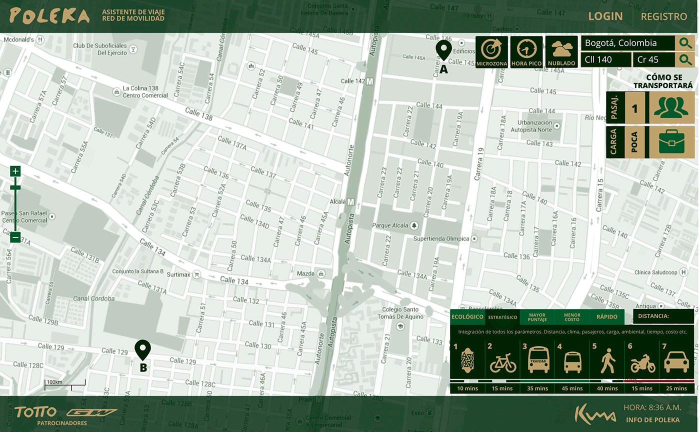 Kuma，Electric bicycle，light，