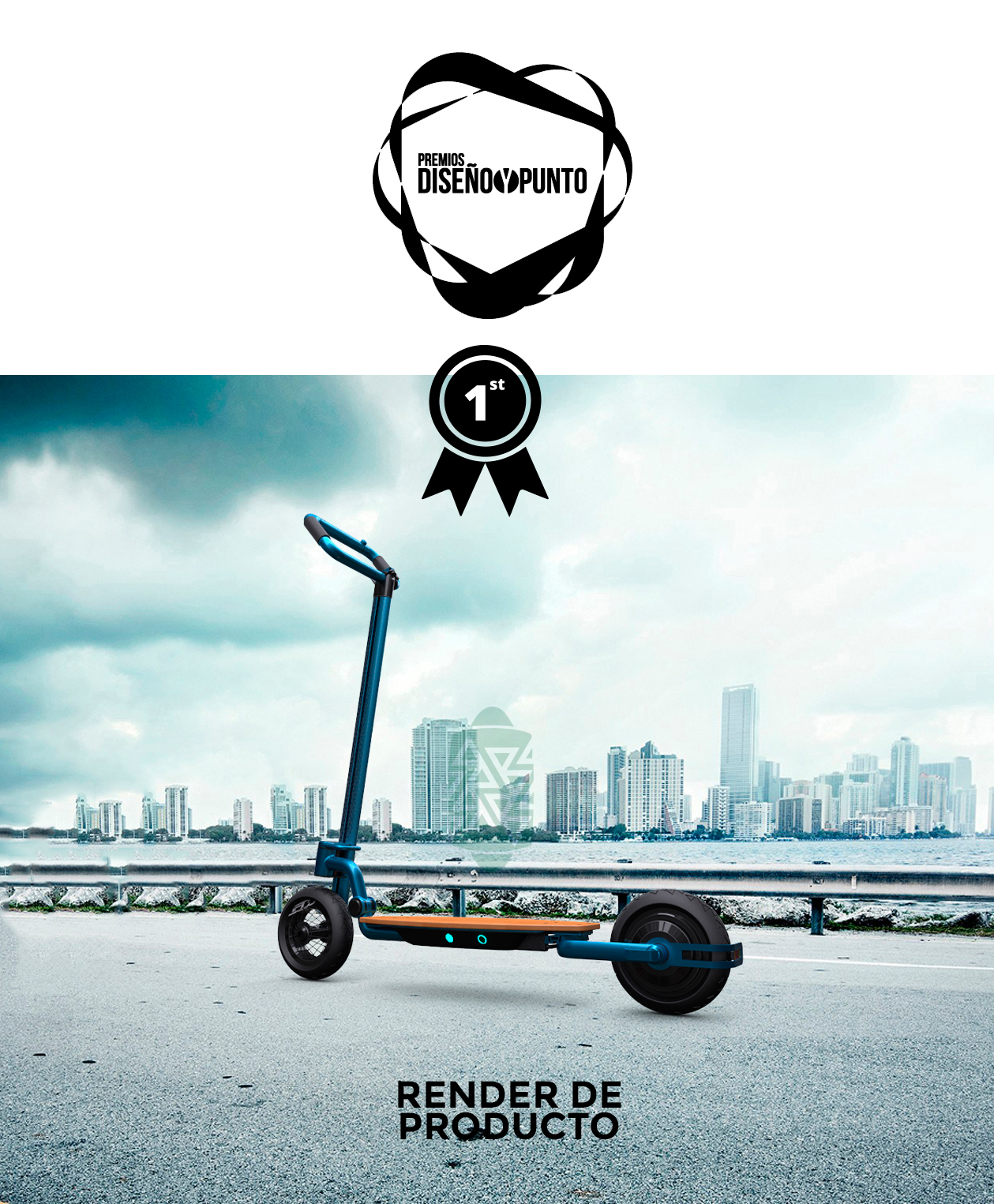 Kuma，Electric bicycle，light，