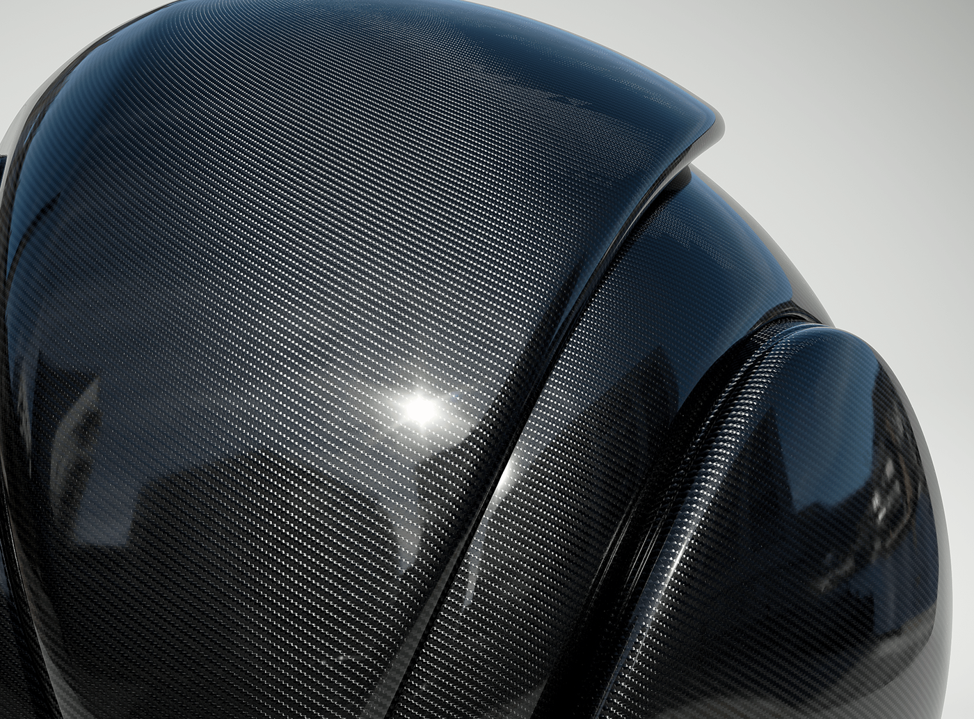 Colored ball，Render Model ，Shader Study，automotive，