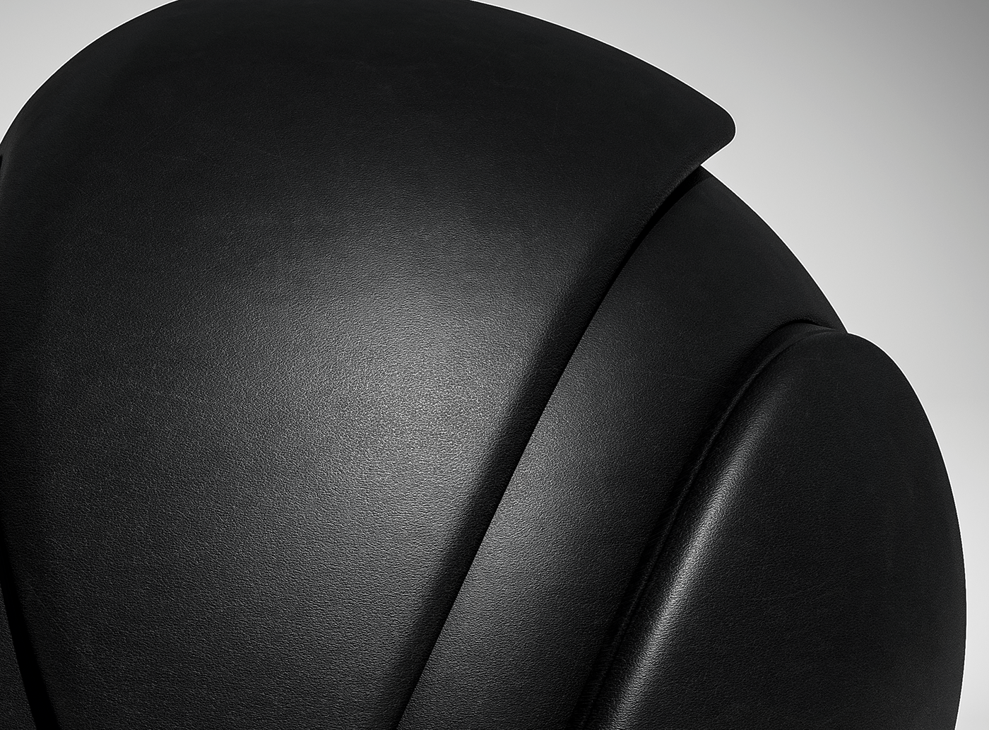 Colored ball，Render Model ，Shader Study，automotive，