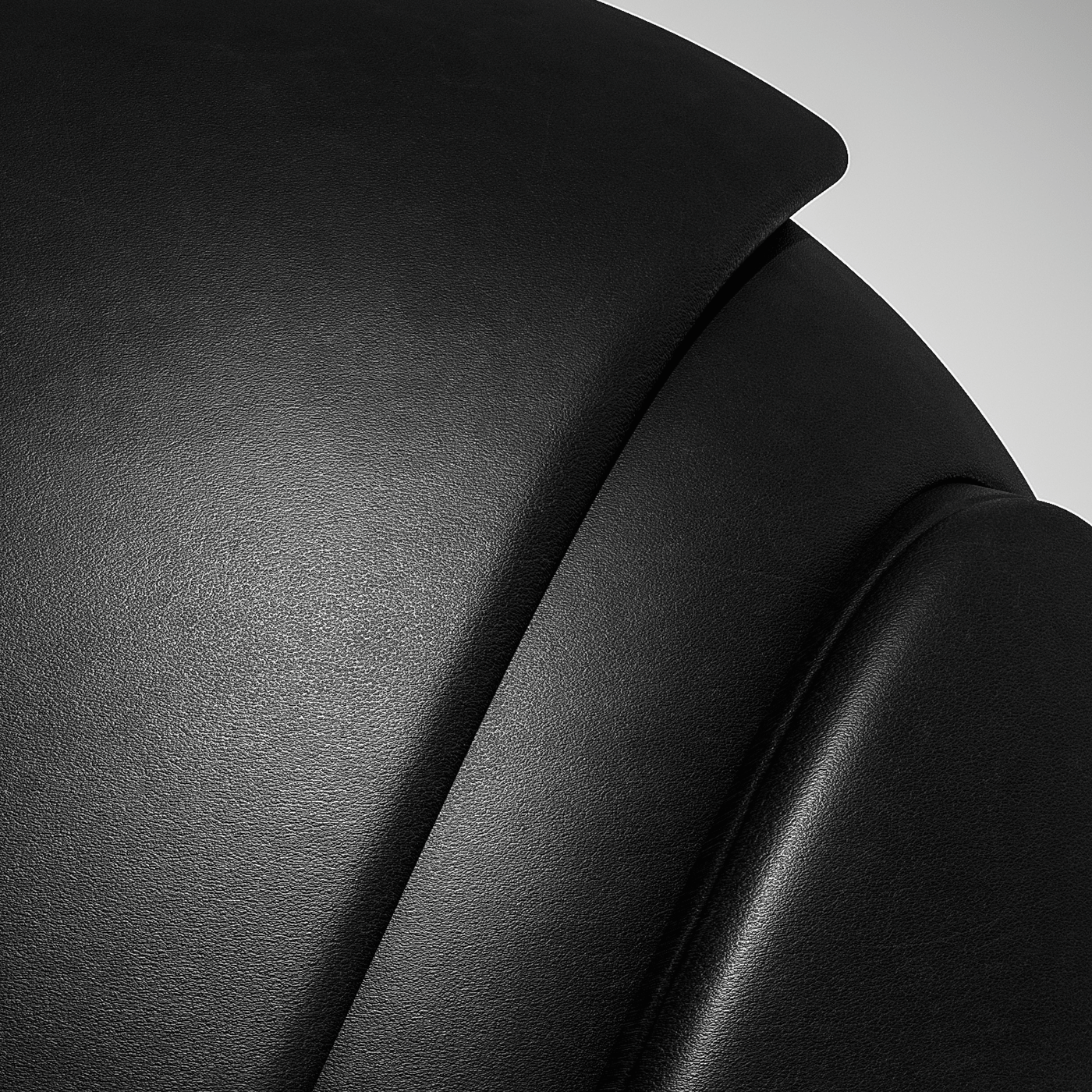 Colored ball，Render Model ，Shader Study，automotive，