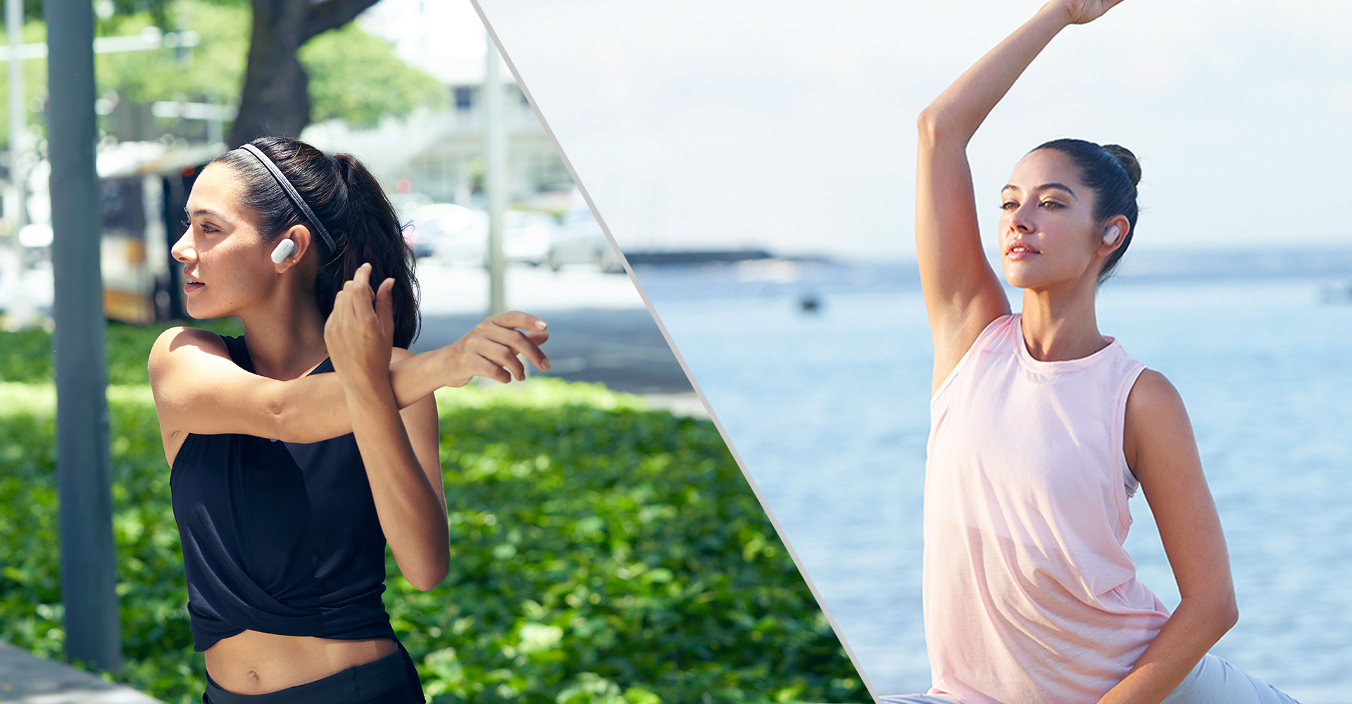 product design，Digital，headset，Sony，