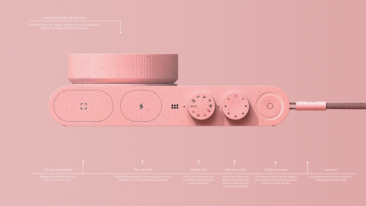 white，Digital camera，Physical touch，beautiful，