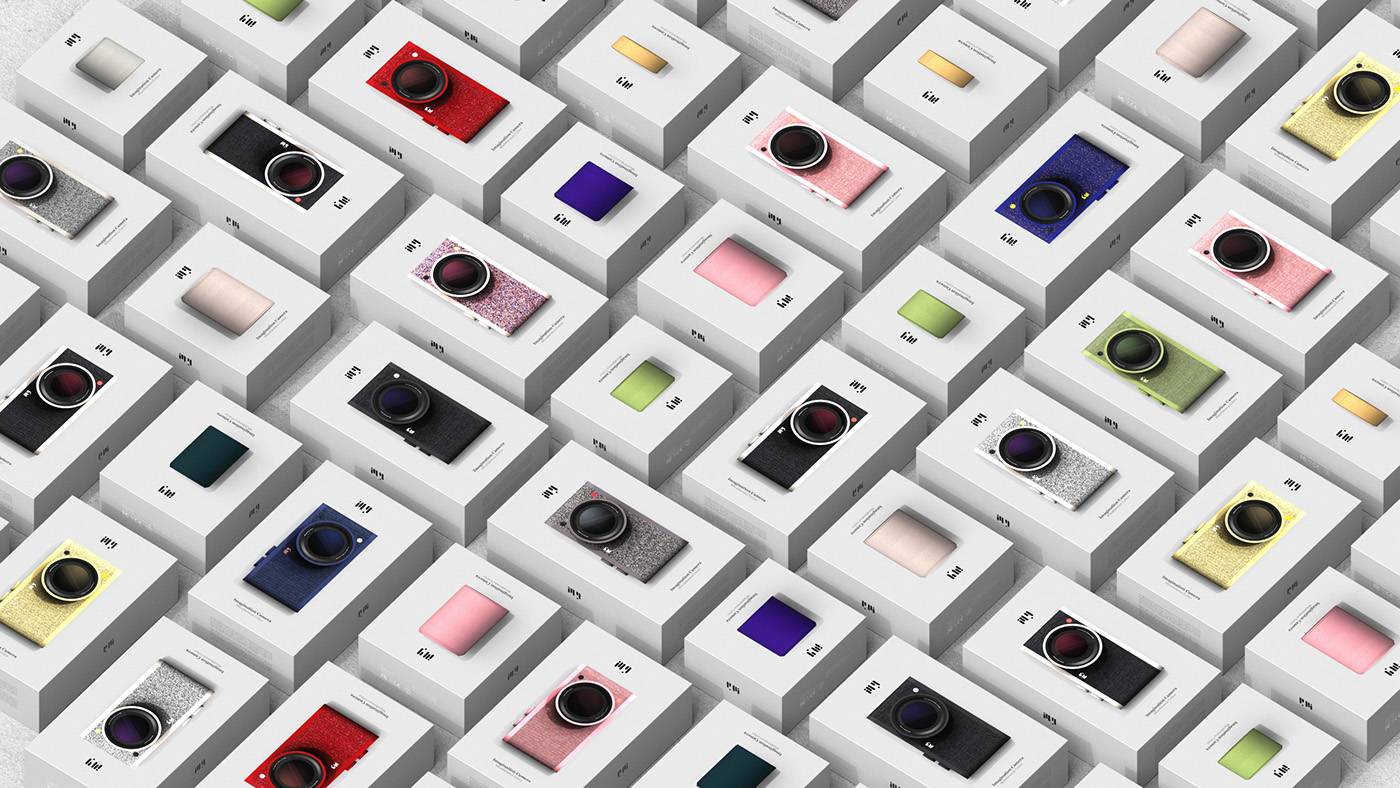 white，Digital camera，Physical touch，beautiful，