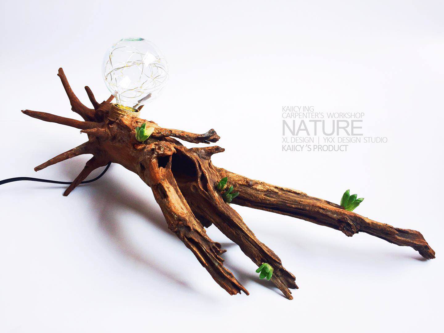 lamps and lanterns，