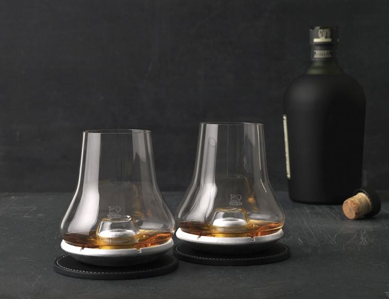 Tasting cup，Pinxiang cup，Whisky，glass，Glass，Home Furnishing，