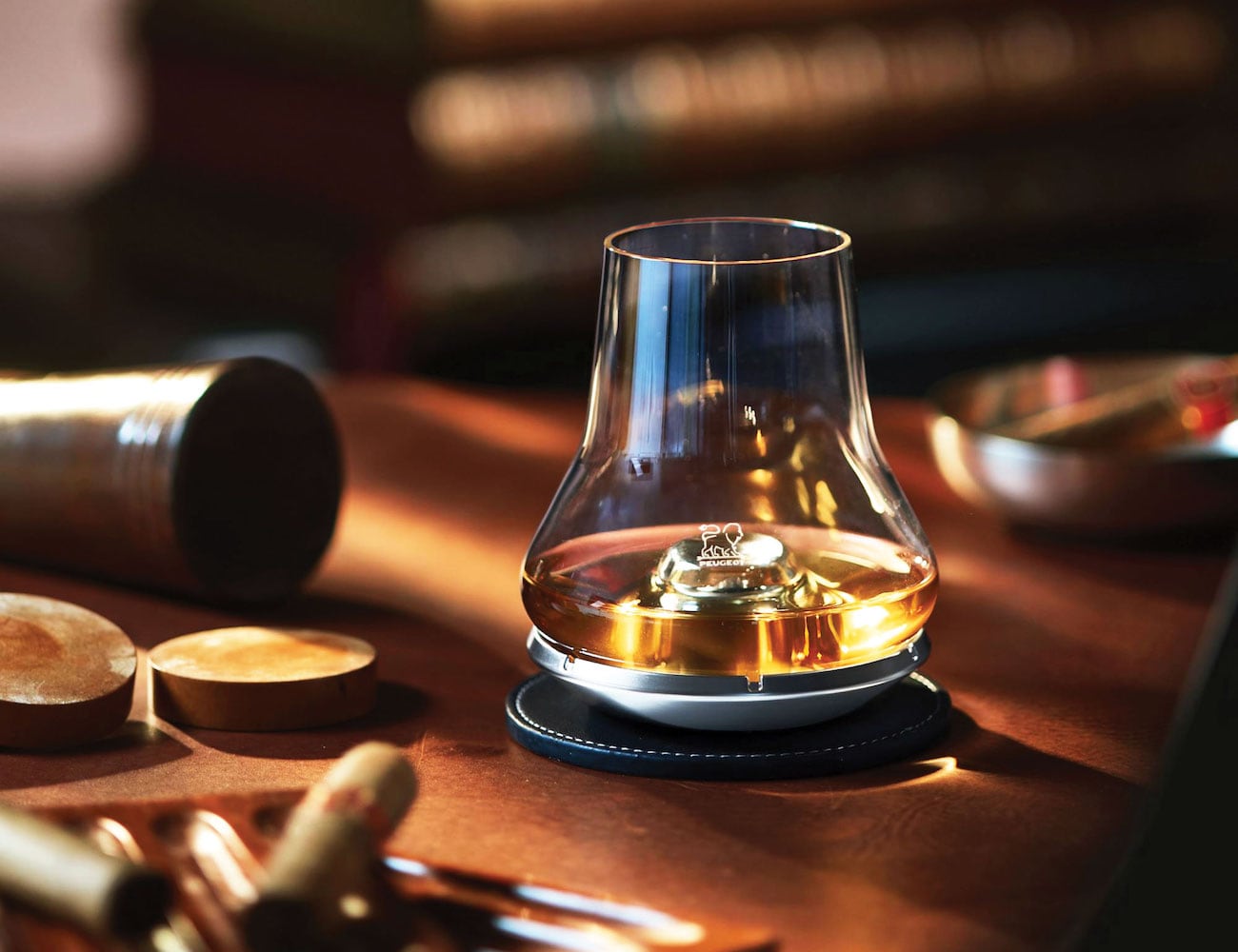 Tasting cup，Pinxiang cup，Whisky，glass，Glass，Home Furnishing，