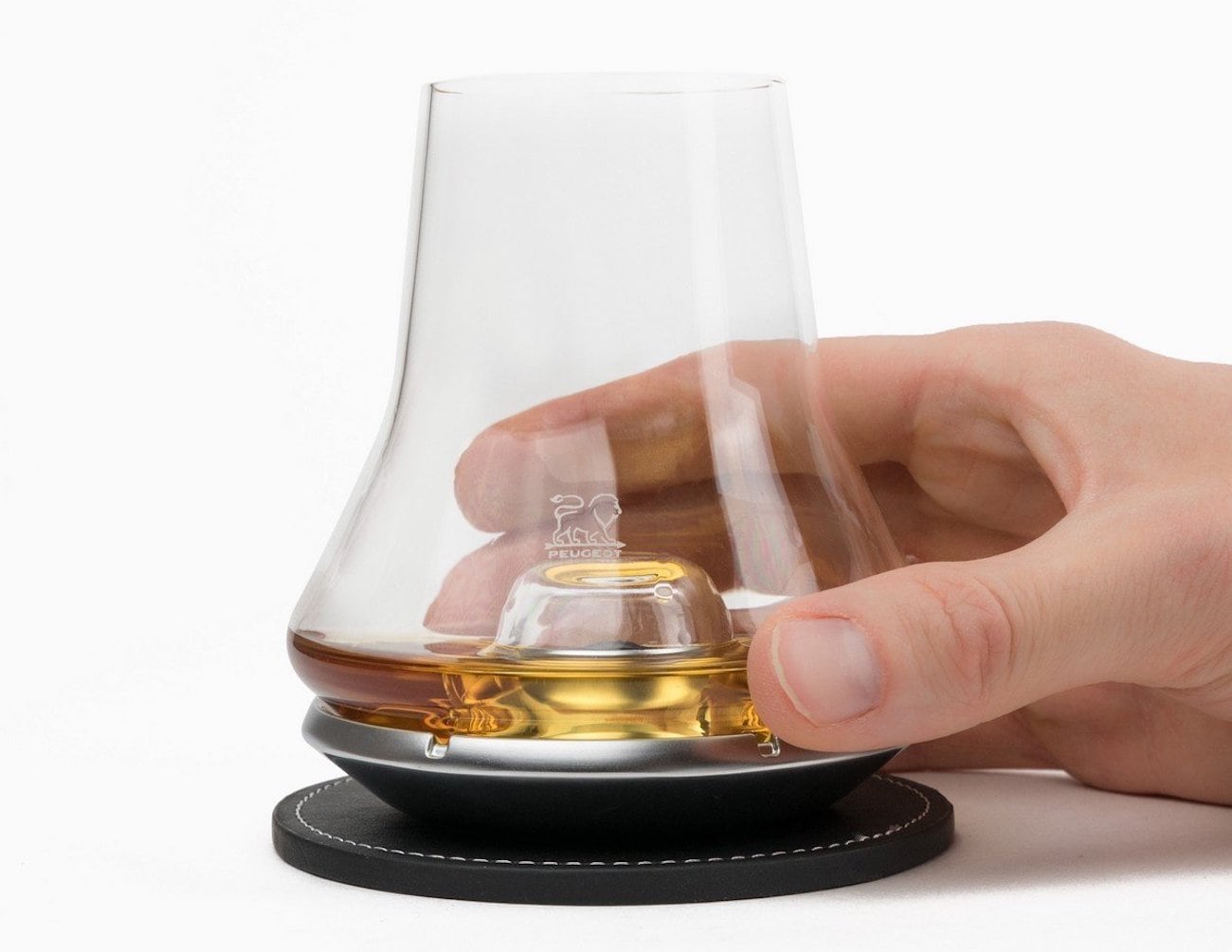 Tasting cup，Pinxiang cup，Whisky，glass，Glass，Home Furnishing，