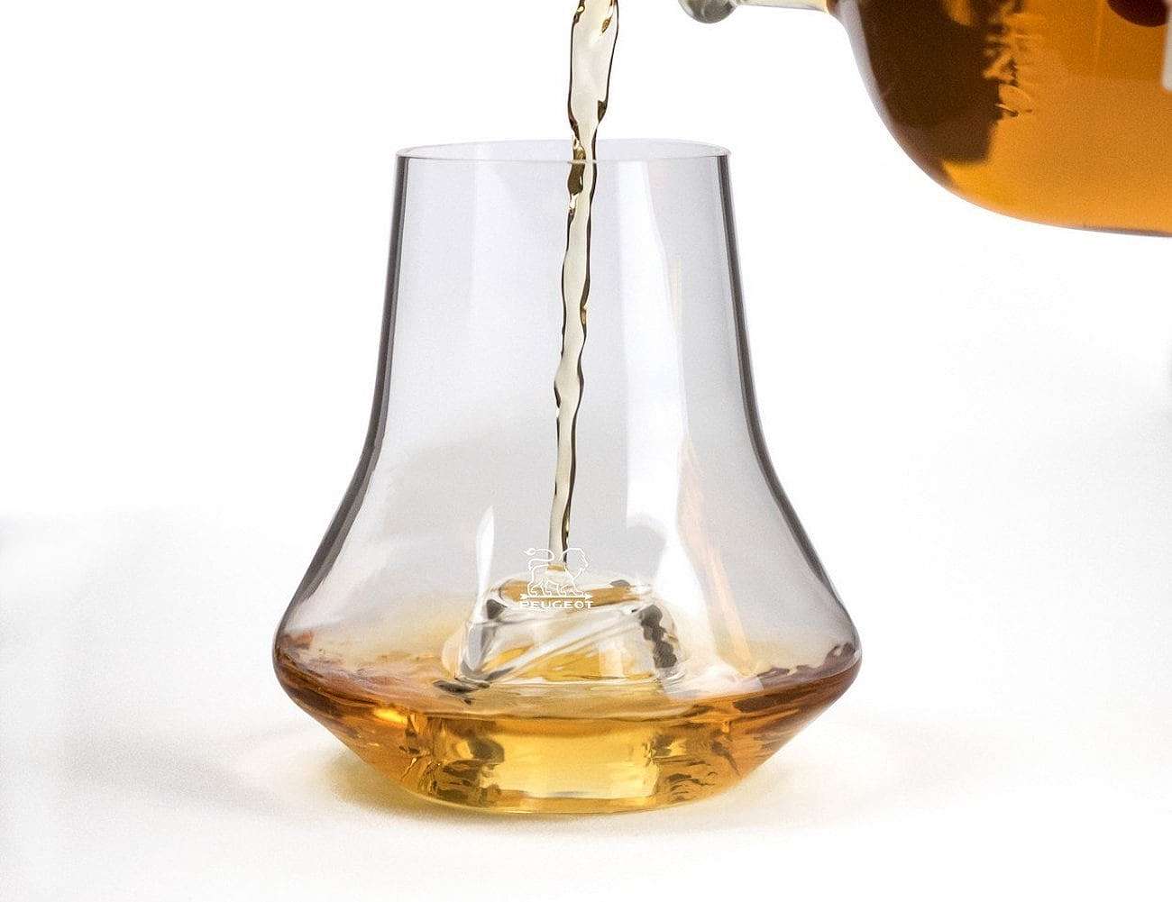 Tasting cup，Pinxiang cup，Whisky，glass，Glass，Home Furnishing，