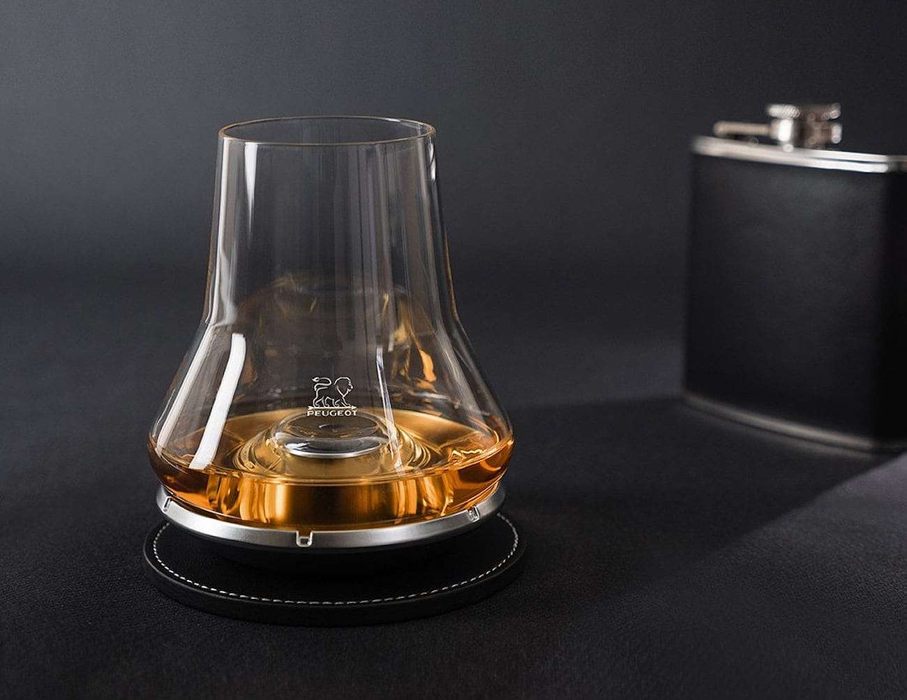 Tasting cup，Pinxiang cup，Whisky，glass，Glass，Home Furnishing，