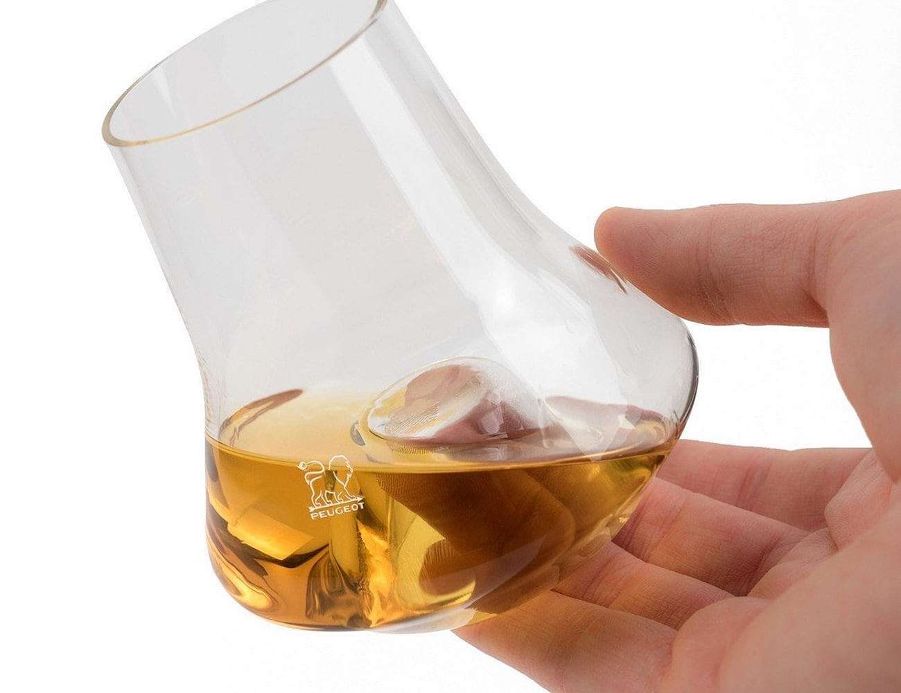 Tasting cup，Pinxiang cup，Whisky，glass，Glass，Home Furnishing，