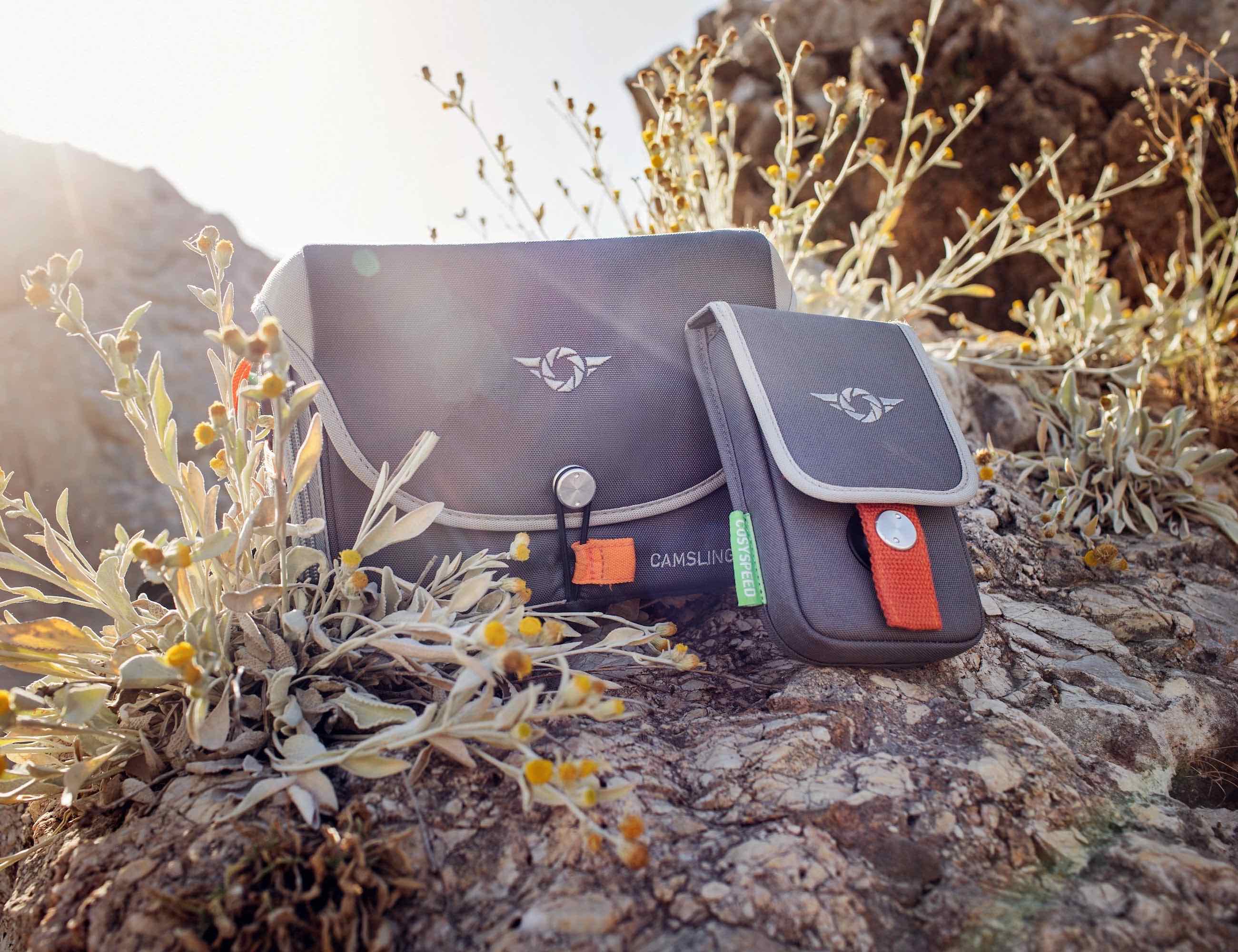 Telephone，parts，Photography，Power Supply，outdoors，