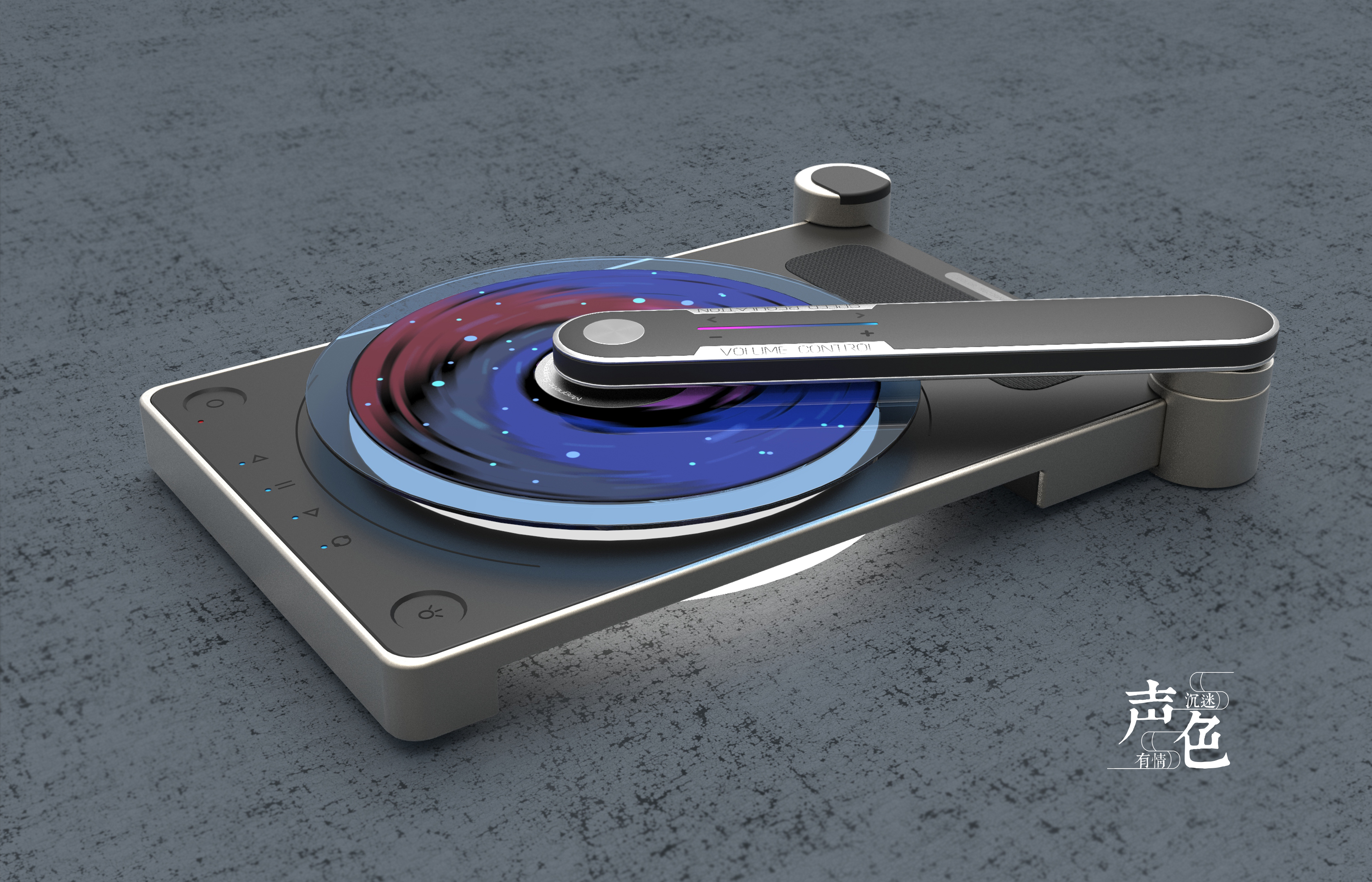 colour，CD，music，