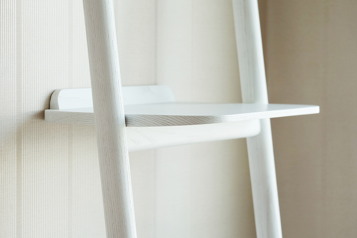 Home design，product design，industrial design，bookshelf，shoe rack，Wooden frame，