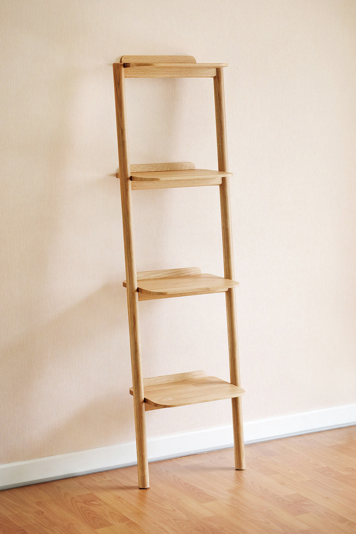 Home design，product design，industrial design，bookshelf，shoe rack，Wooden frame，