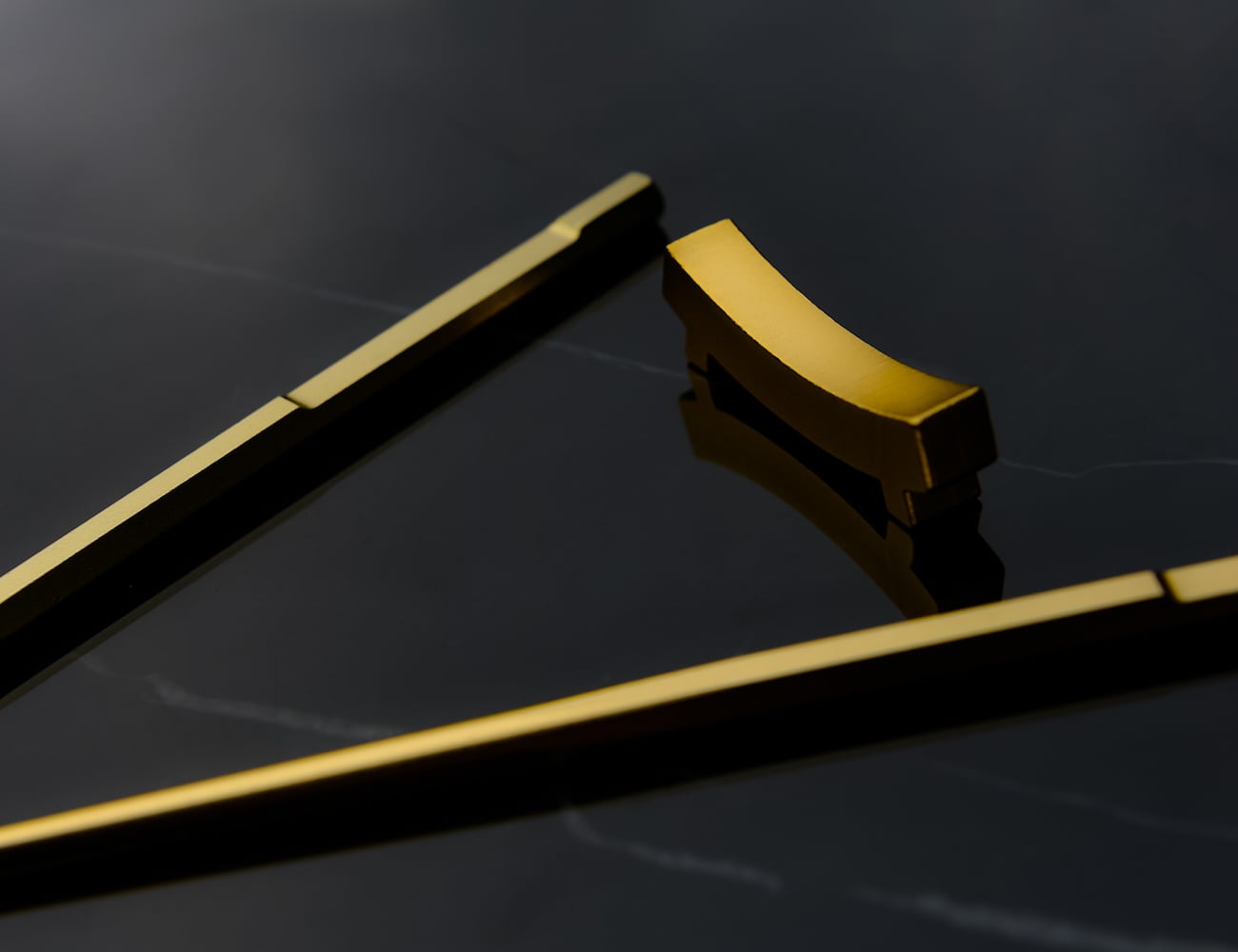 bowl，chopsticks，tableware，gold and jade fill the hall -- abundant wealth or many children in the family，JIN YU MAN TANG，