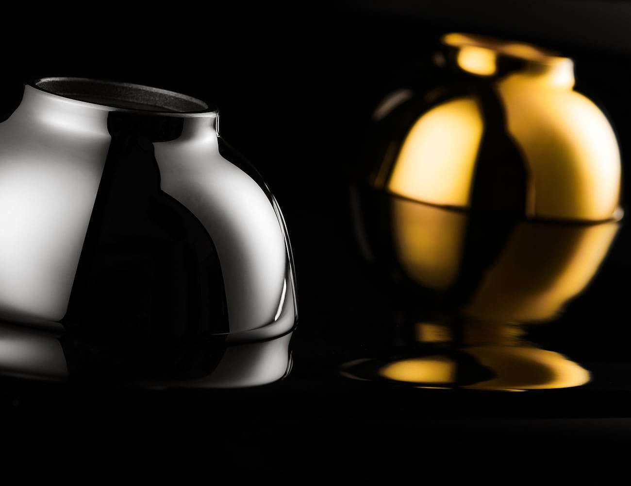 bowl，chopsticks，tableware，gold and jade fill the hall -- abundant wealth or many children in the family，JIN YU MAN TANG，