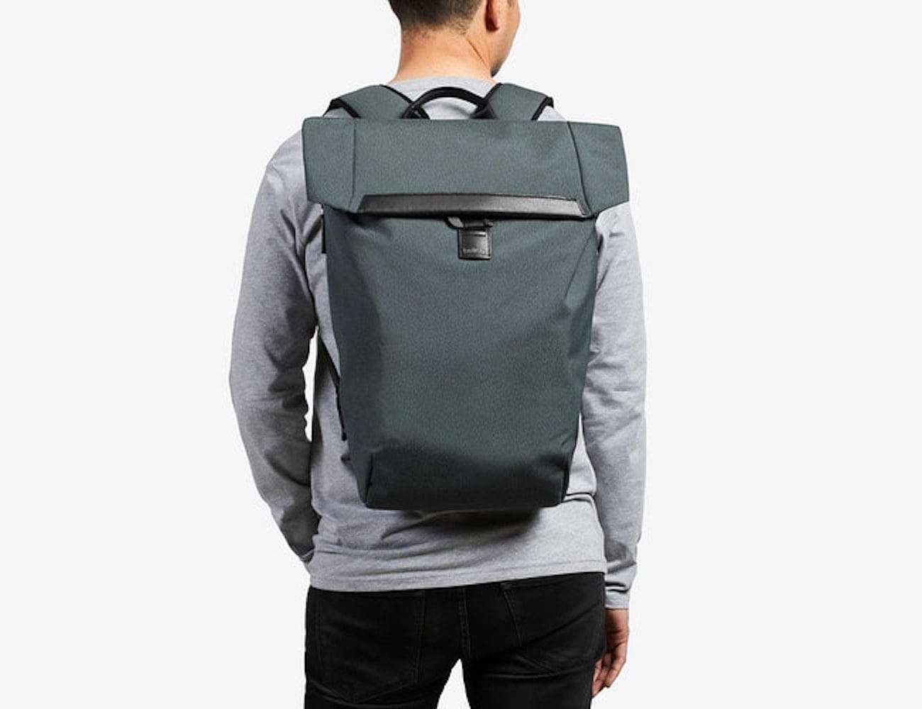 Bellroy Shift，knapsack，outdoors，