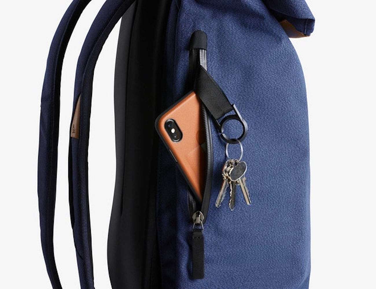 Bellroy Shift，knapsack，outdoors，