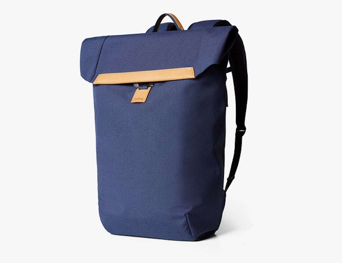 Bellroy Shift，knapsack，outdoors，