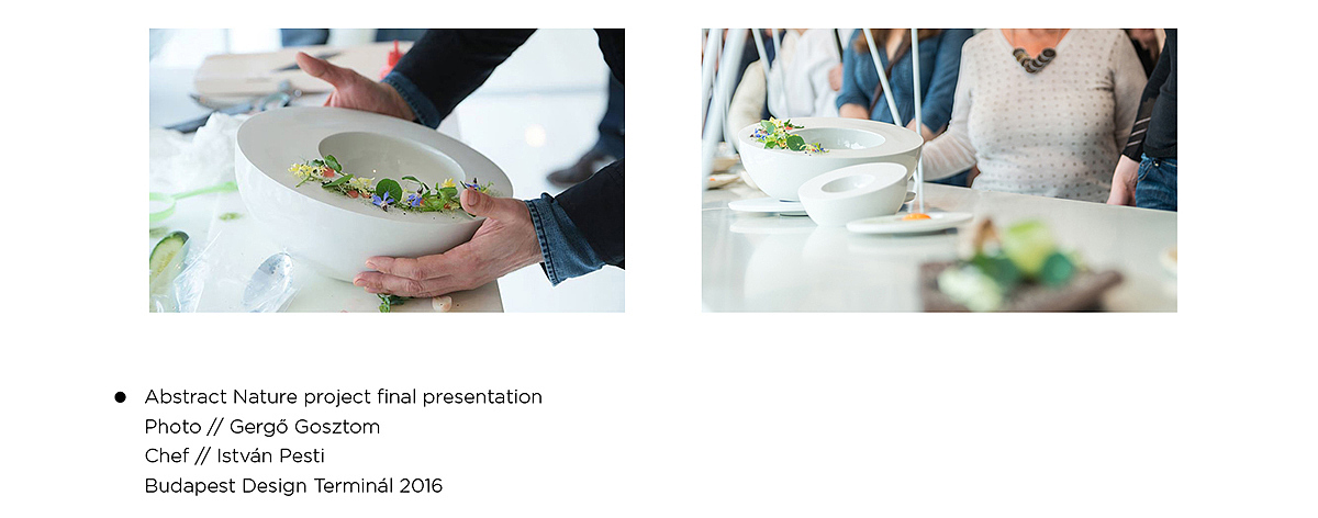 product design，industrial design，Functional design，interest，tableware，
