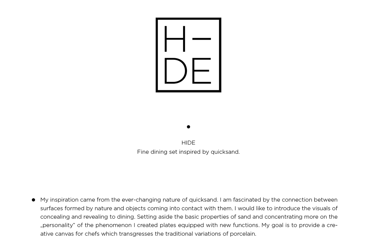 product design，industrial design，Functional design，interest，tableware，