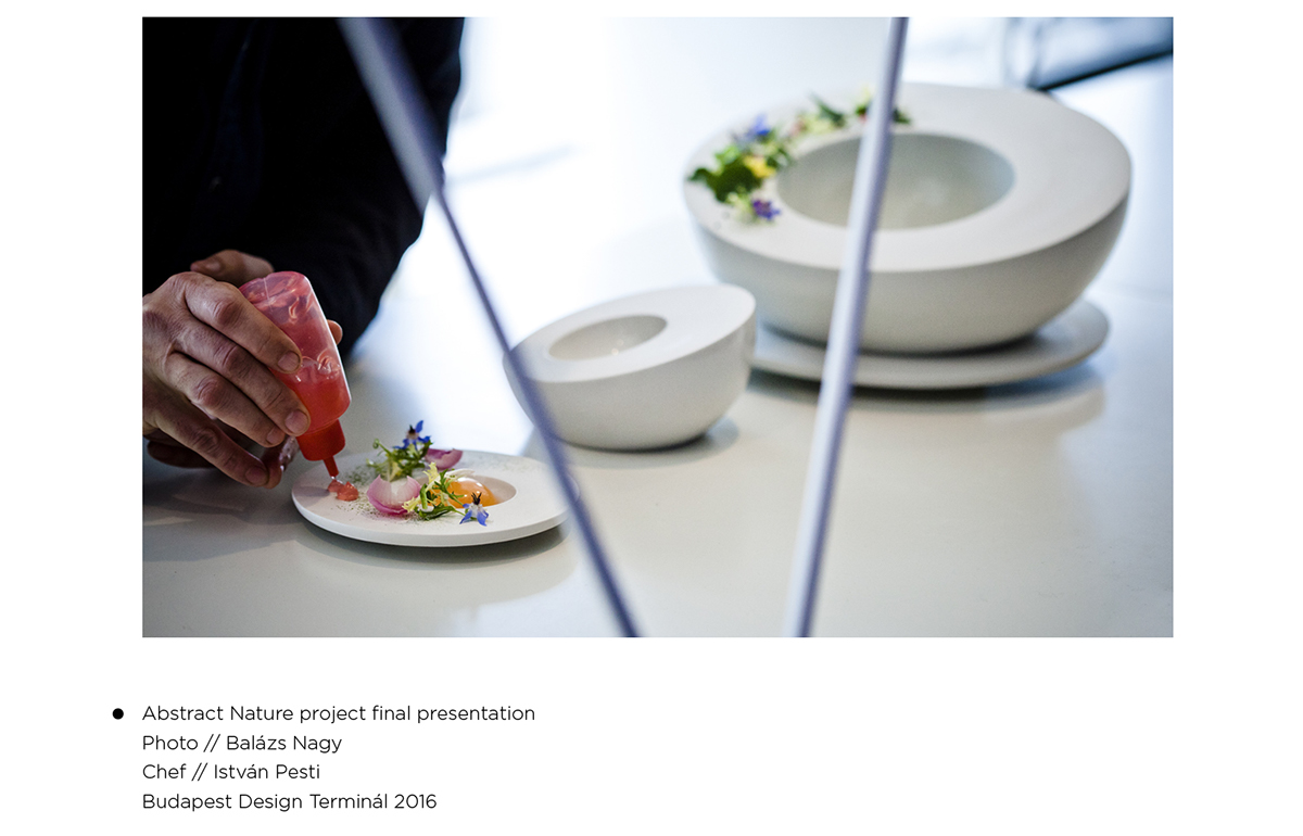 product design，industrial design，Functional design，interest，tableware，