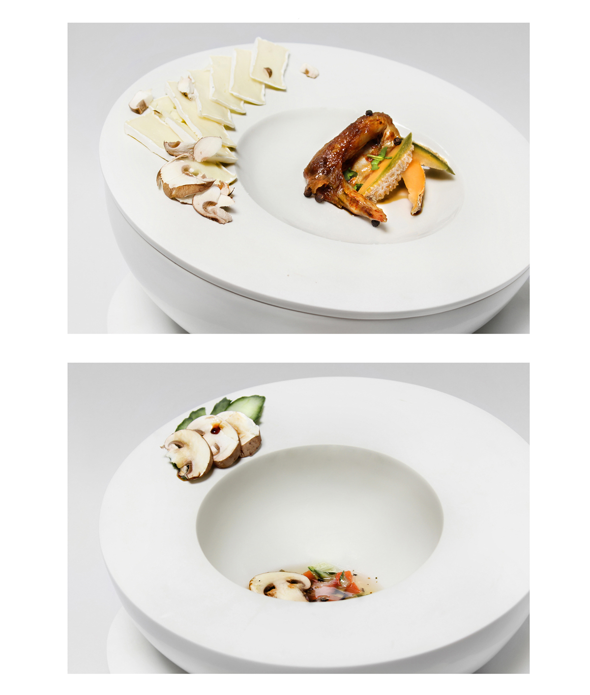 product design，industrial design，Functional design，interest，tableware，