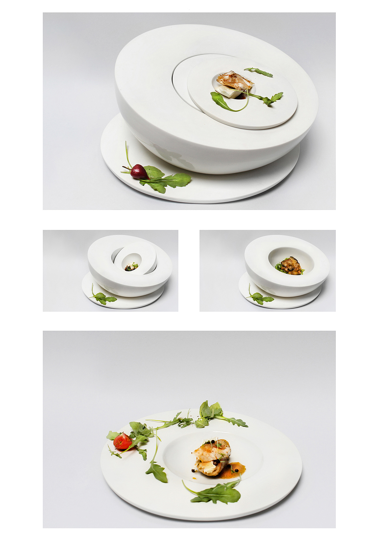 product design，industrial design，Functional design，interest，tableware，