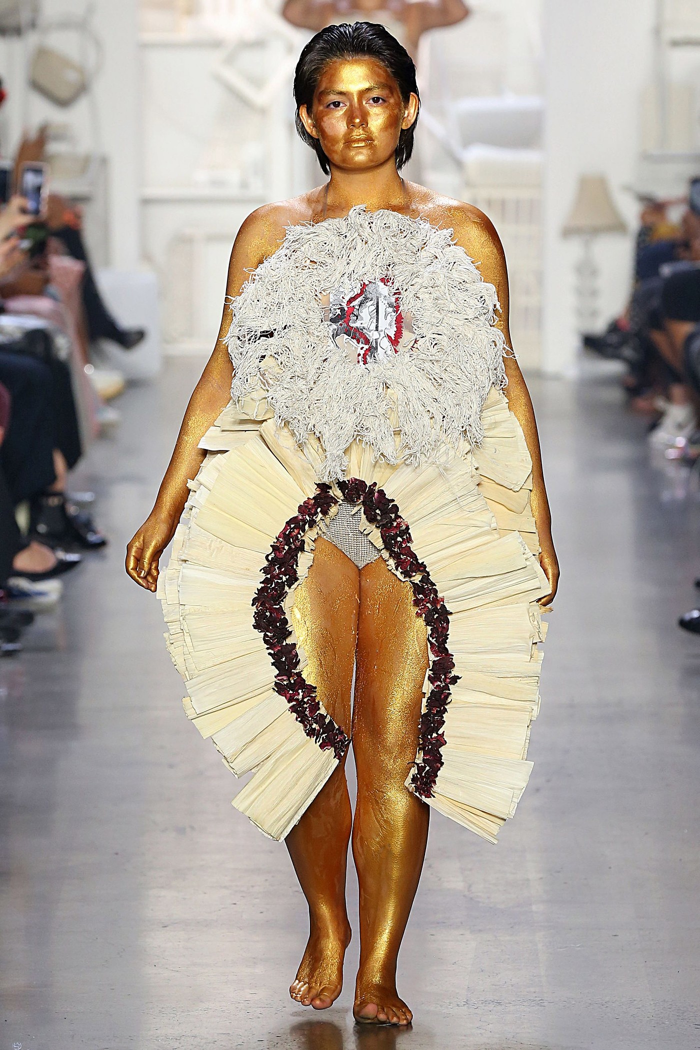 RISD，clothing，Design，fashion，