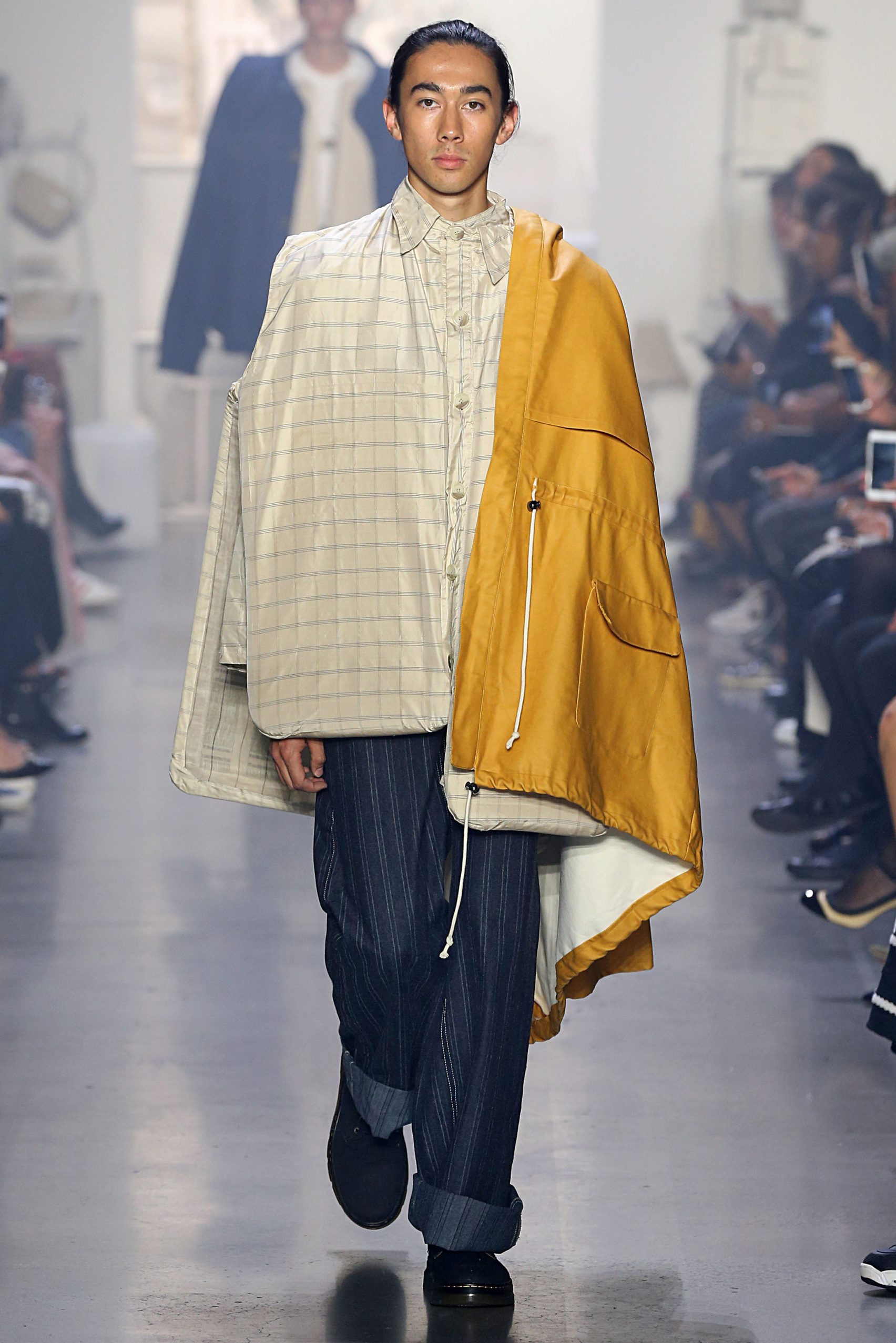 RISD，clothing，Design，fashion，