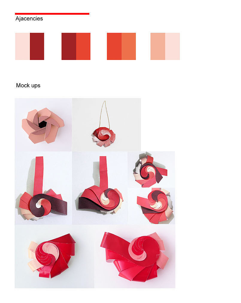 fashion，handicraft，product design，industrial design，bionics，Mini Bag，package，