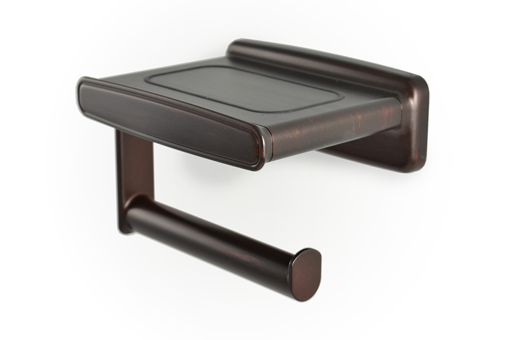 Functional design，product design，industrial design，Mobile phone holder，Toilet paper holder，