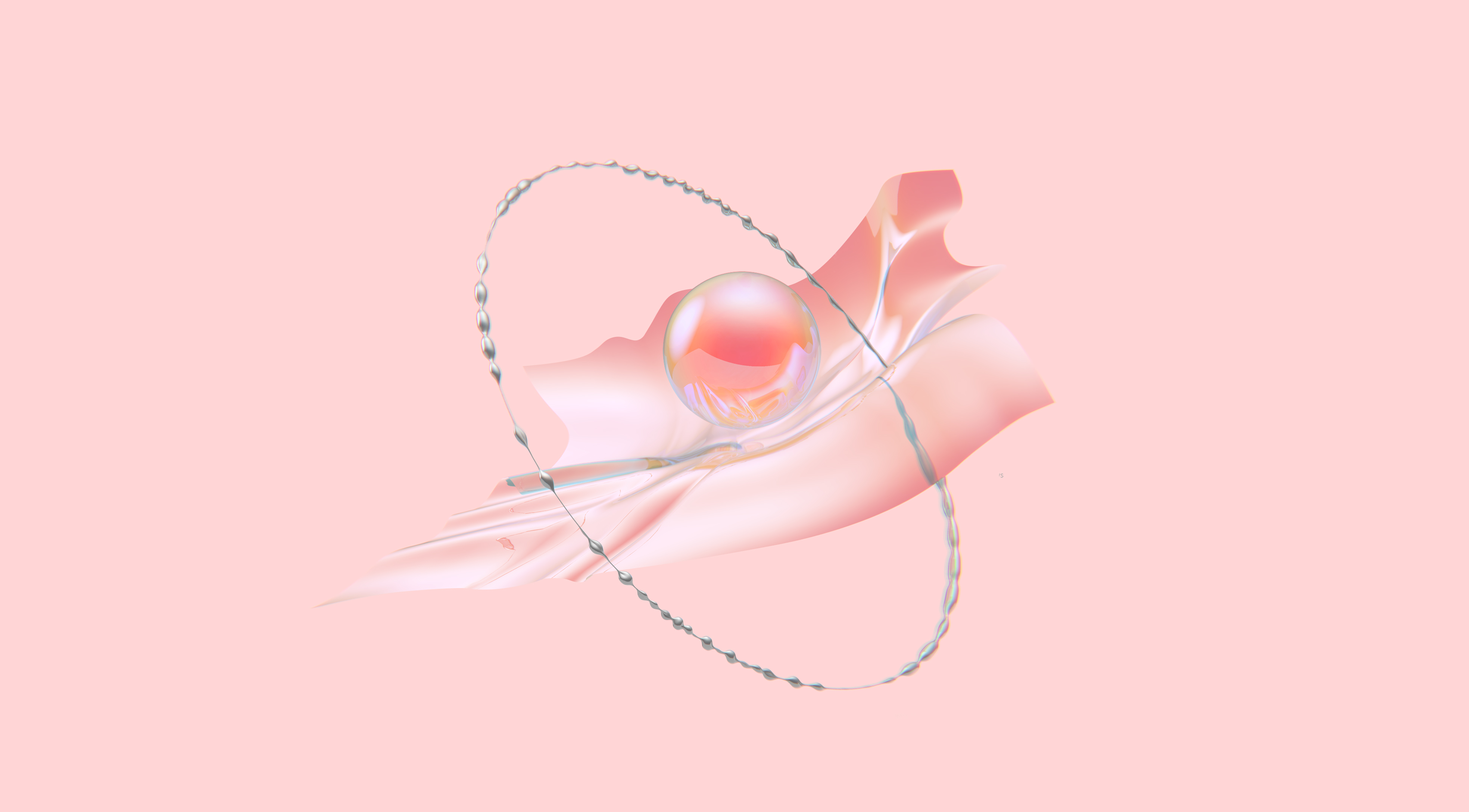 color，Render，keyshot，