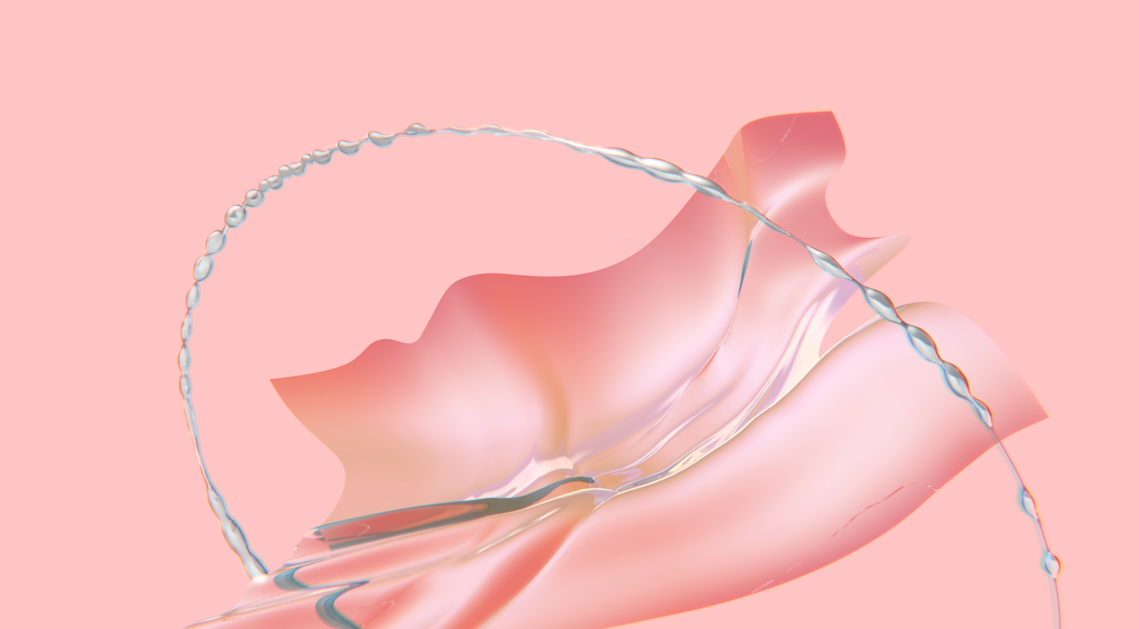 color，Render，keyshot，