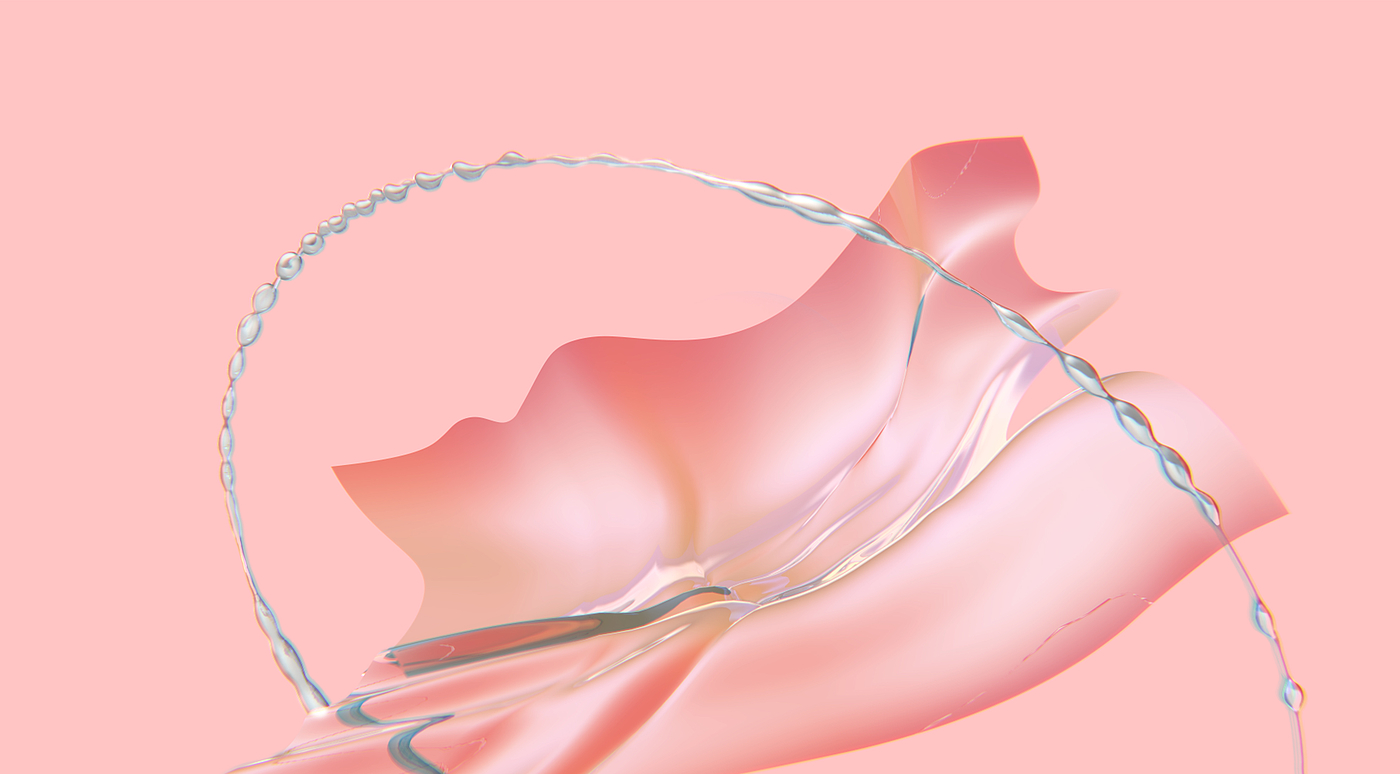 color，Render，keyshot，