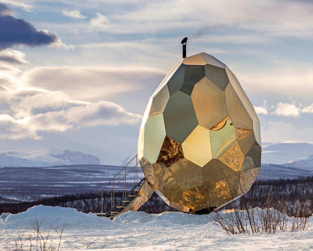 Architectural design，Collection，Award winning design，