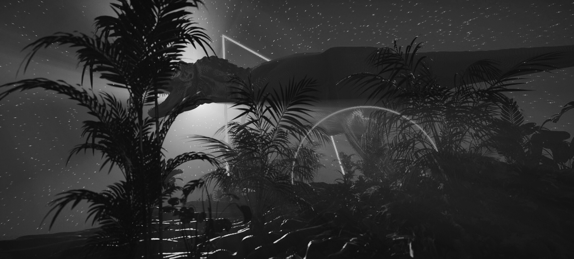 color，Render，keyshot，