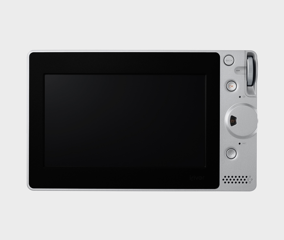 white，camera，AMOLED，