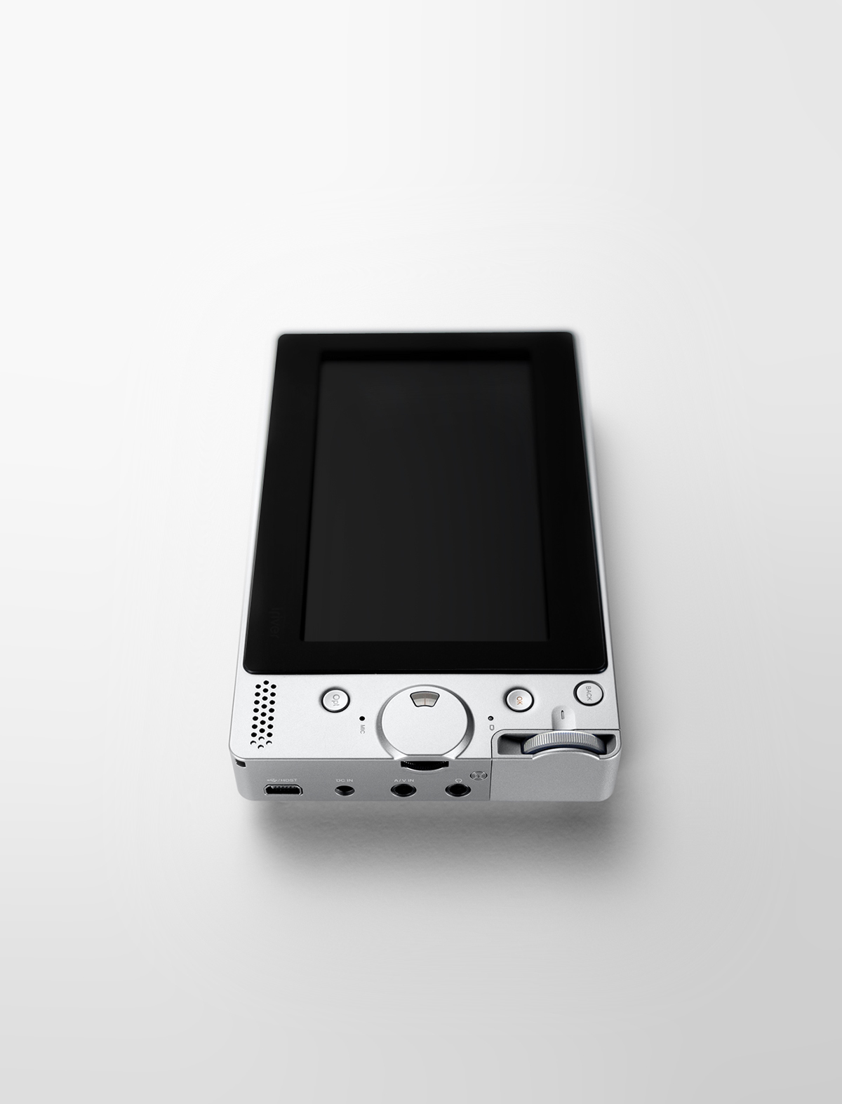 white，camera，AMOLED，