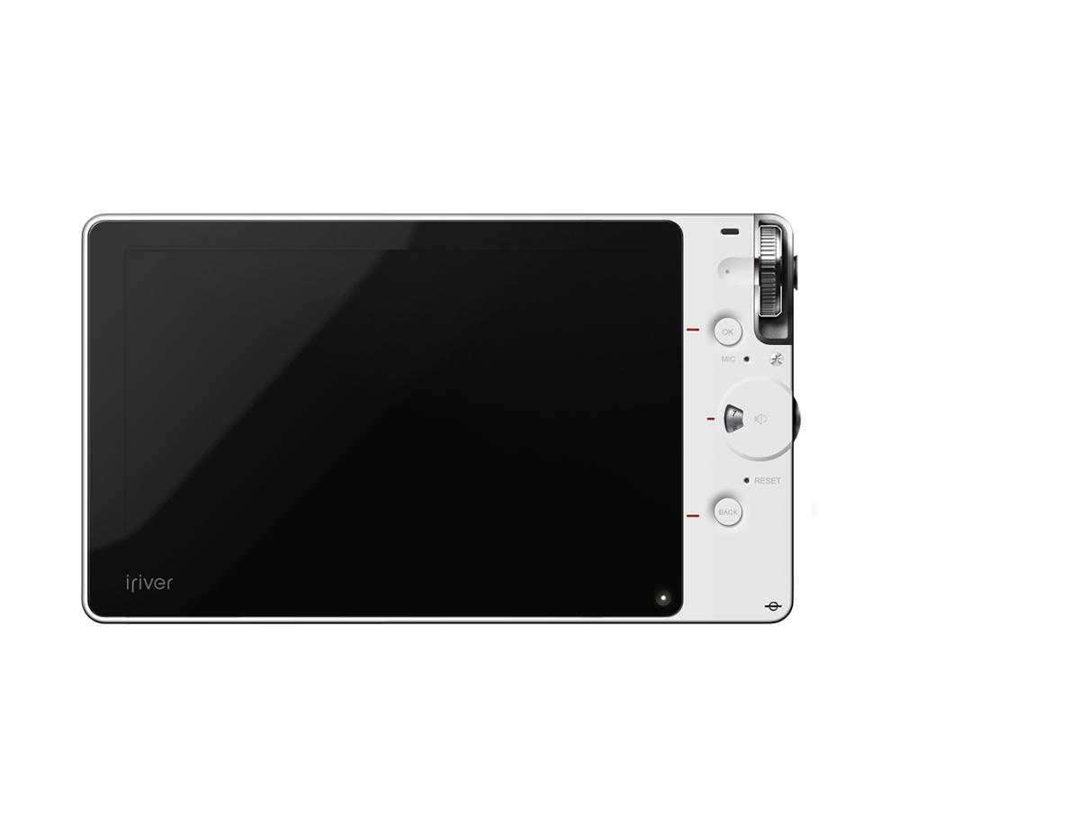 white，camera，AMOLED，