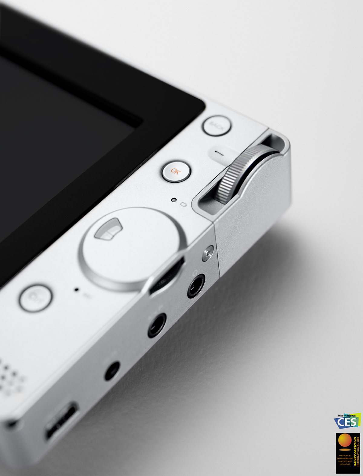 white，camera，AMOLED，