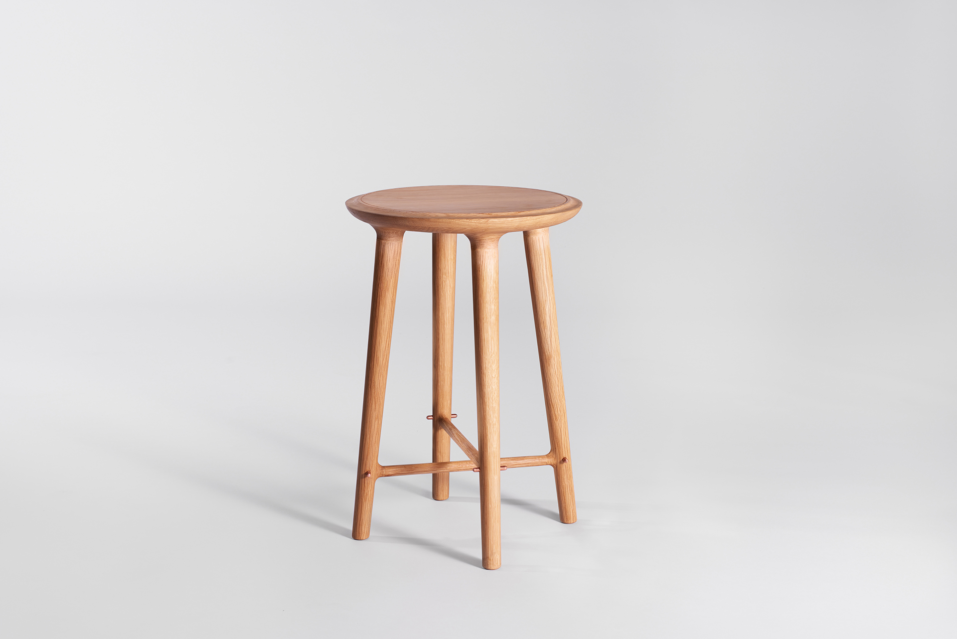 HALO，chair，woodiness，