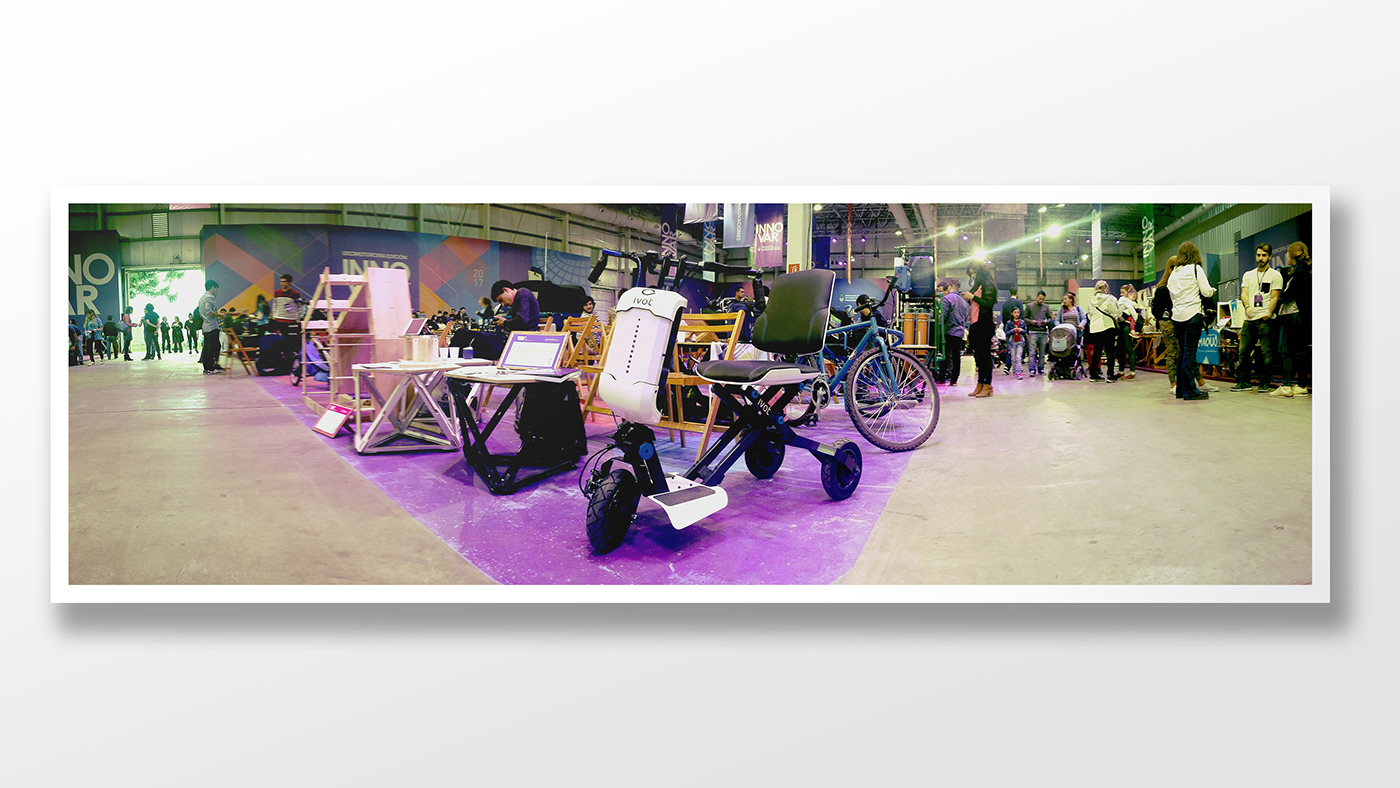 LIFE，Scooter，vehicle，