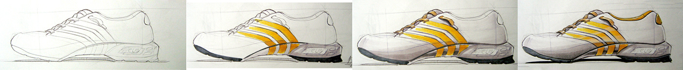 Digital plate，Hand drawn，