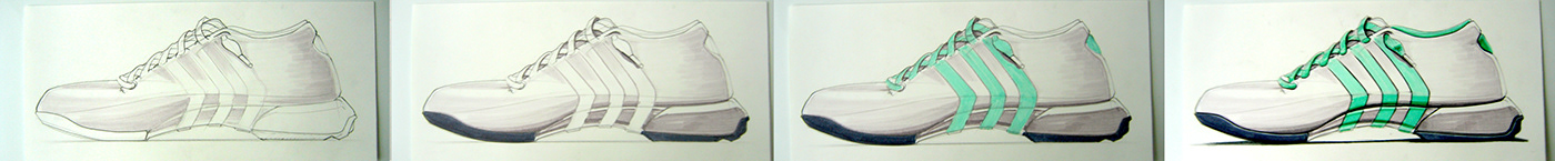 Digital plate，Hand drawn，