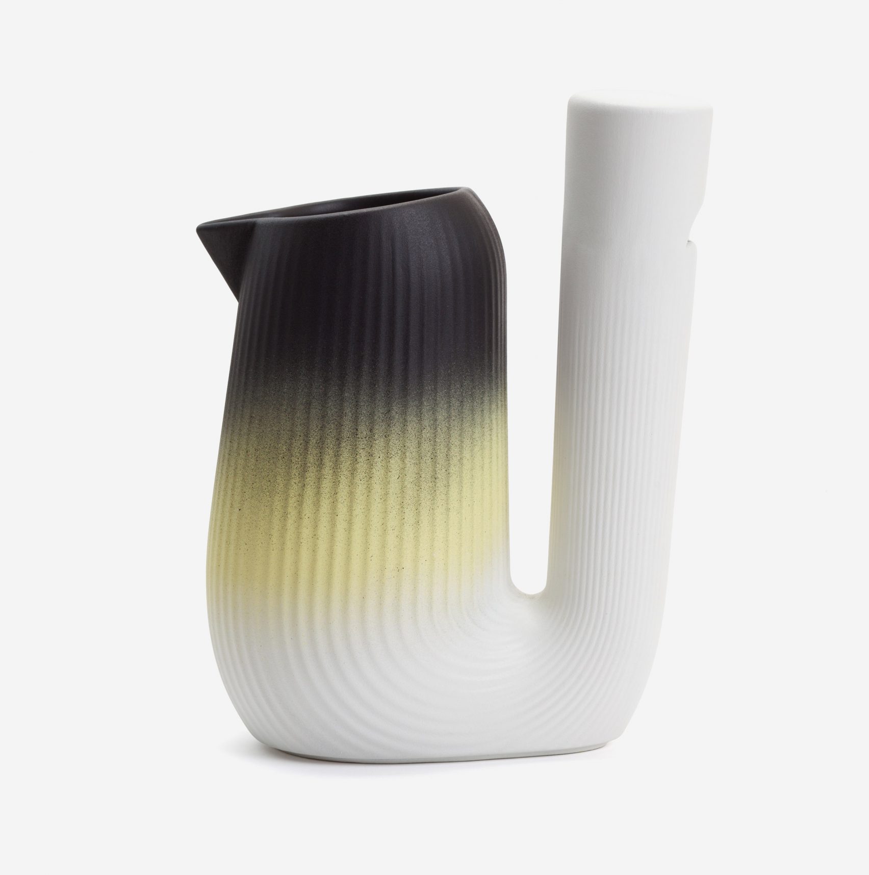 Tools and equipment，Whistle kettle，Moustache，