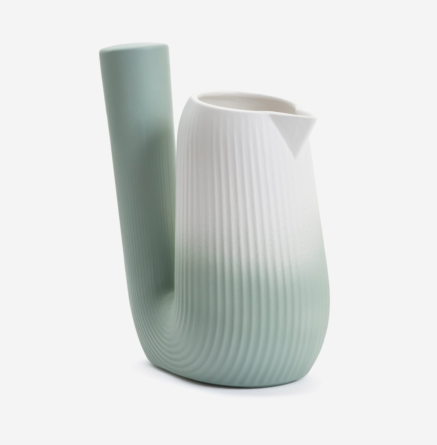 Tools and equipment，Whistle kettle，Moustache，